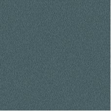 Обои Architector LP00330 