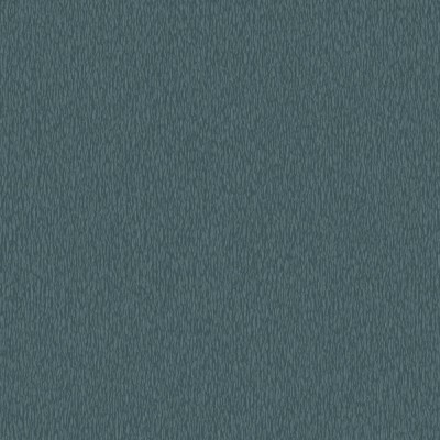 Обои Architector LP00330 