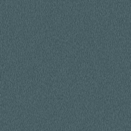 Обои Architector LP00330 