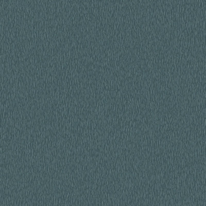 Обои Architector LP00330 