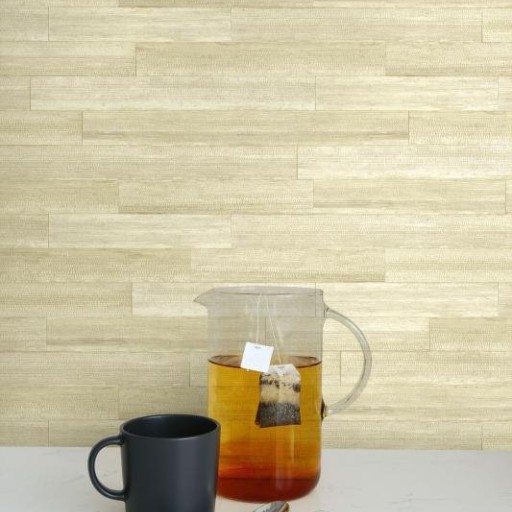 Обои Seabrook More Textures TC70212