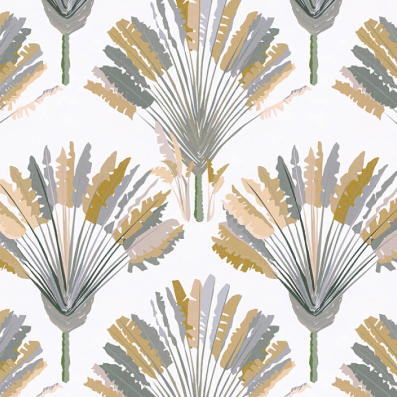 Обои Architects Paper 37708-4 Обои Architects Paper 37708-4