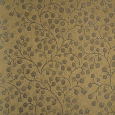 Обои Desima M6273 Обои Desima M6273