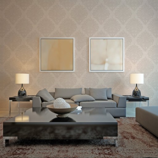 Обои Architector, коллекция Sahara, артикул SH00611 Обои Architector, коллекция Sahara, артикул SH00611