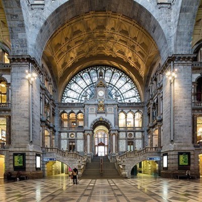 Обои KT-Exclusive CL42A Обои KT-Exclusive CL42A