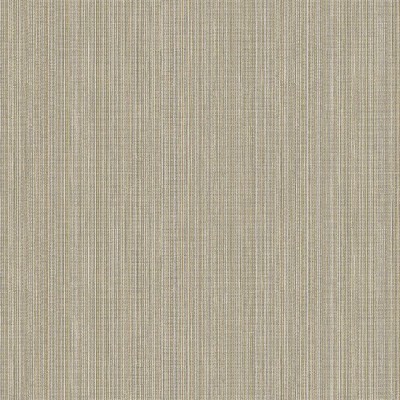 Обои Casa Mia RM90806 