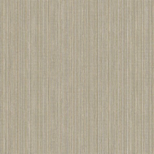 Обои Casa Mia, коллекция Graphite, артикул RM90806