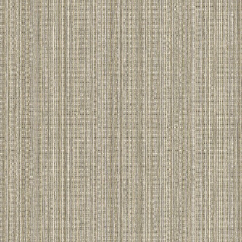 Обои Casa Mia RM90806 