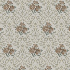 Обои KT-Exclusive KT3568-902 