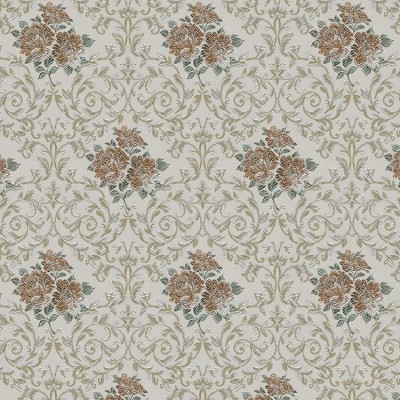 Обои KT-Exclusive KT3568-902 