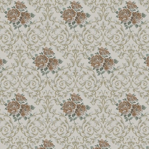 Обои KT-Exclusive KT3568-902 