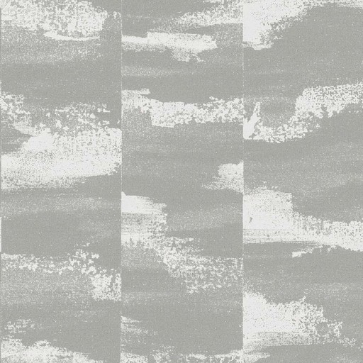 Серые обои, флизелин Tiffany Designs Euphoria EF6072