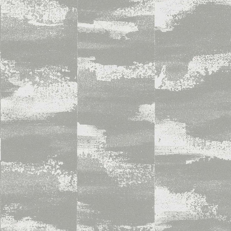 Обои Tiffany Designs Euphoria EF6072 Обои Tiffany Designs Euphoria EF6072