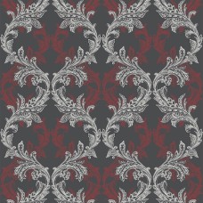 Обои Wallquest SK90801 