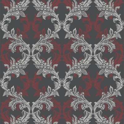 Обои Wallquest SK90801 