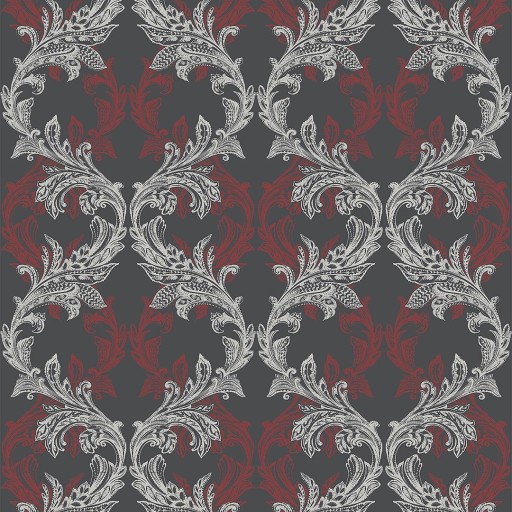 Обои Wallquest SK90801 