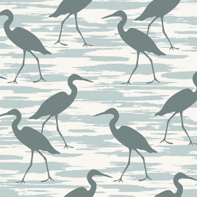 Обои Paper and Ink NS52618 Обои Paper and Ink NS52618