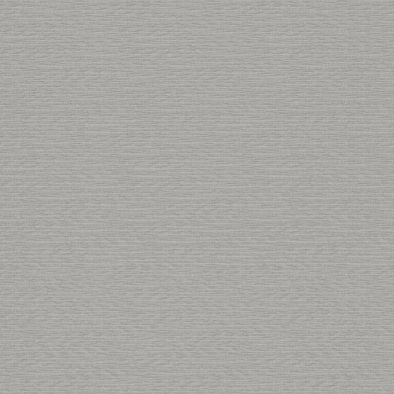 Обои Sketch Twenty3 MH00410 