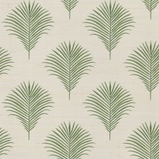 Обои Wallquest GL20204 