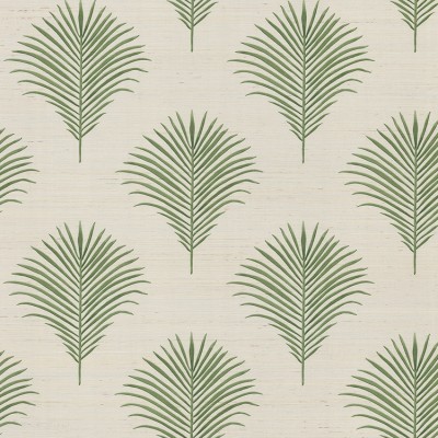 Обои Wallquest GL20204 