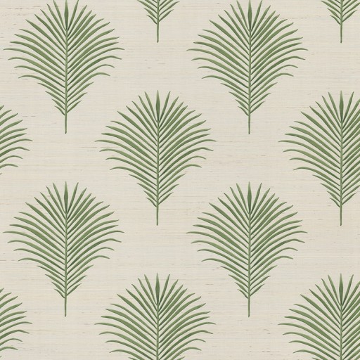 Обои Wallquest, коллекция Grasslands, артикул GL20204