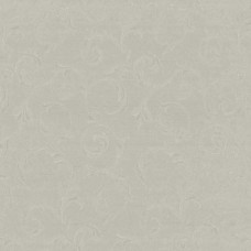 Обои Epoca ST0581 