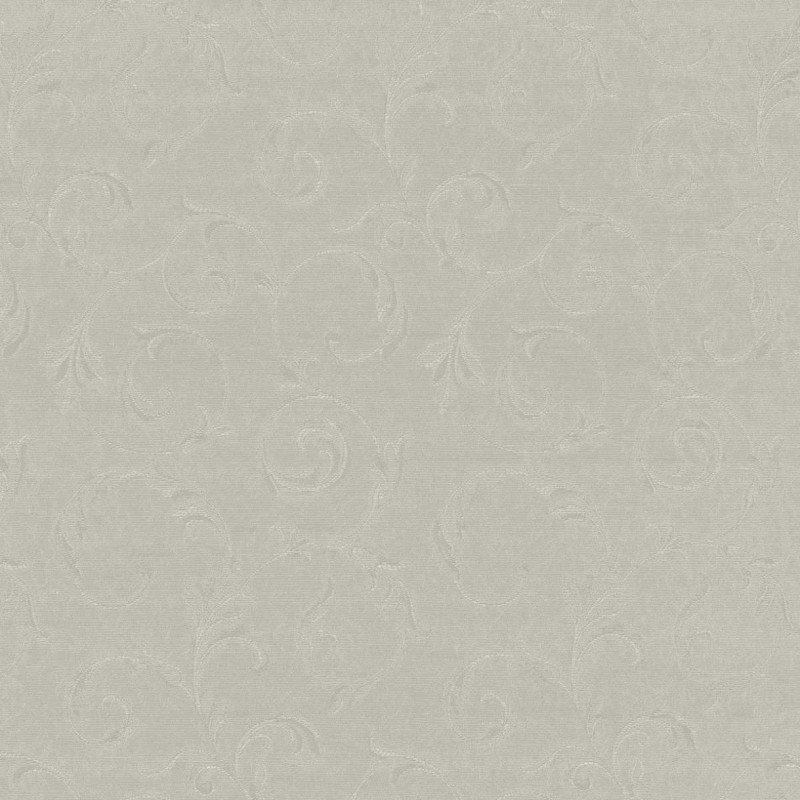 Обои Epoca ST0581 Обои Epoca ST0581