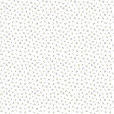 Обои Architector KT83335 