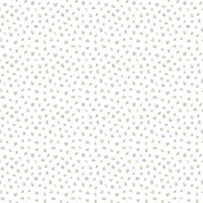 Обои Architector KT83335 