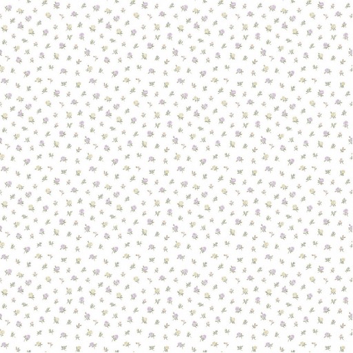 Обои Architector KT83335 