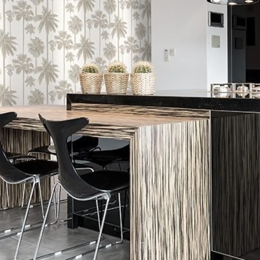 Обои Architector, коллекция Malibu, артикул ML01415 Обои Architector, коллекция Malibu, артикул ML01415