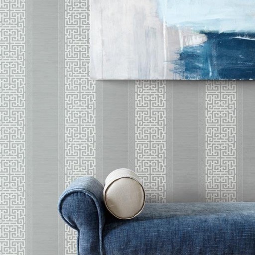 Обои Wallquest Chinoiserie CH70108