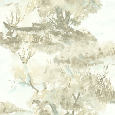 Обои Seabrook LG90605 