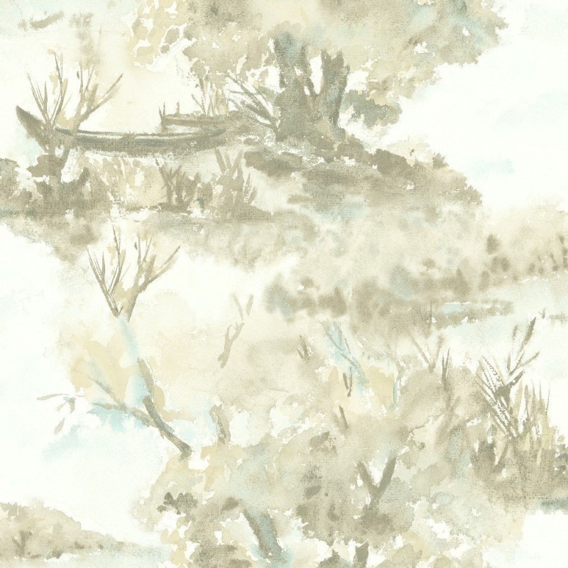 Обои Seabrook LG90605 