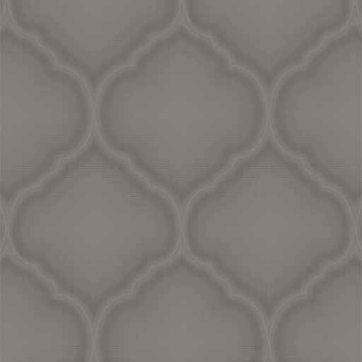 Обои Tiffany Designs Chameleon CH201 Обои Tiffany Designs Chameleon CH201