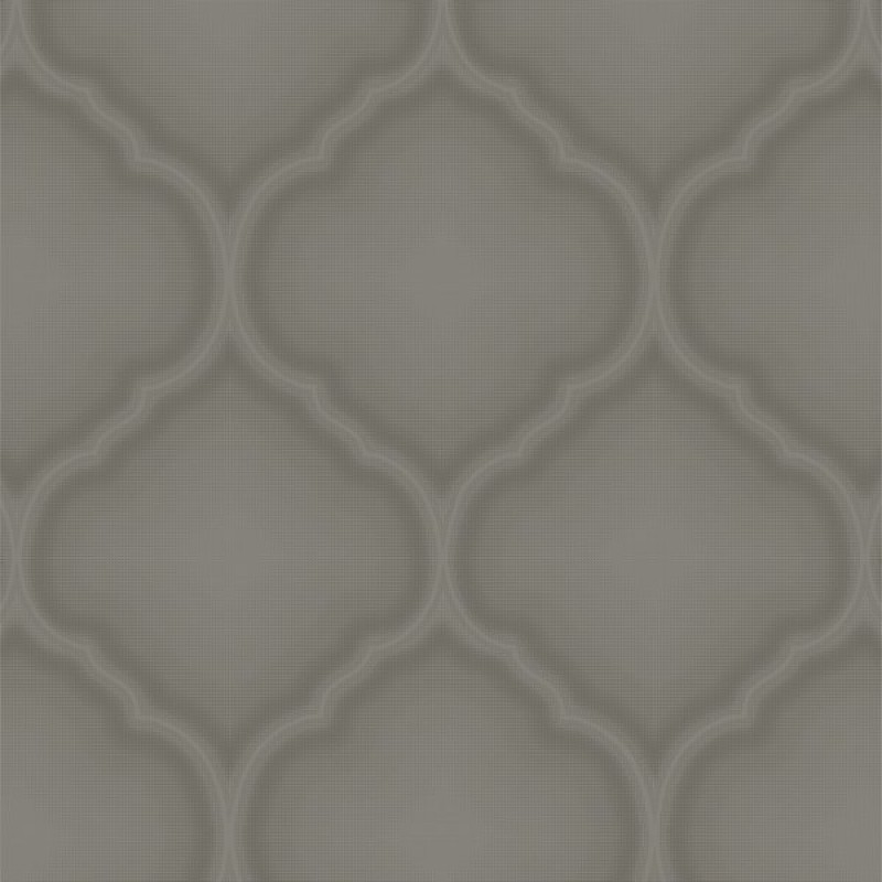 Обои Tiffany Designs Chameleon CH201 Обои Tiffany Designs Chameleon CH201