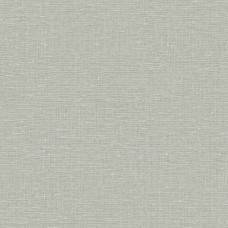 Обои Seabrook GT30025 