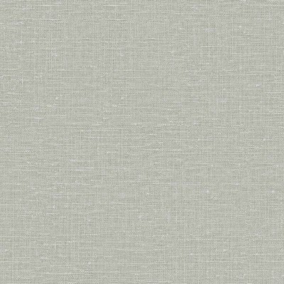 Обои Seabrook GT30025 