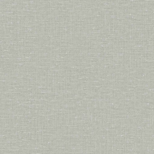 Обои Seabrook, коллекция Linen Silk Textures, артикул GT30025