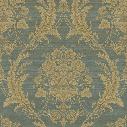 Обои Epoca, коллекция Vasari, артикул VA5V Обои Epoca, коллекция Vasari, артикул VA5V