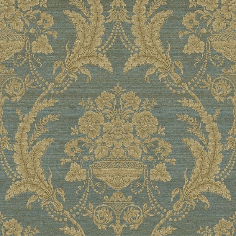 Обои Epoca VA5V Обои Epoca VA5V