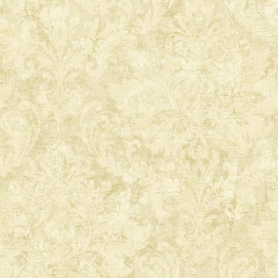 Обои KT-Exclusive FX90603 Обои KT-Exclusive FX90603