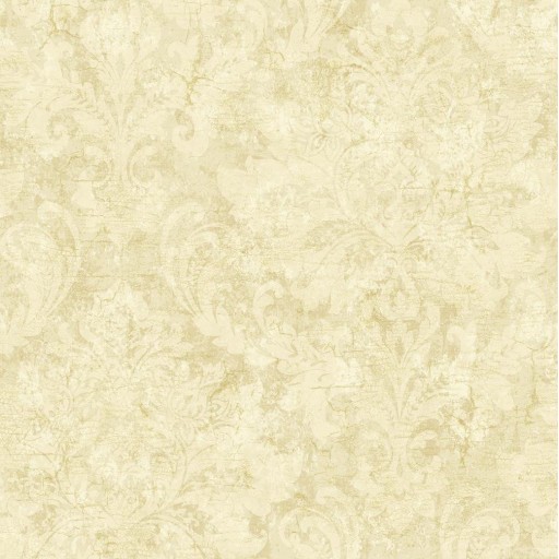 Обои KT-Exclusive FX90603 