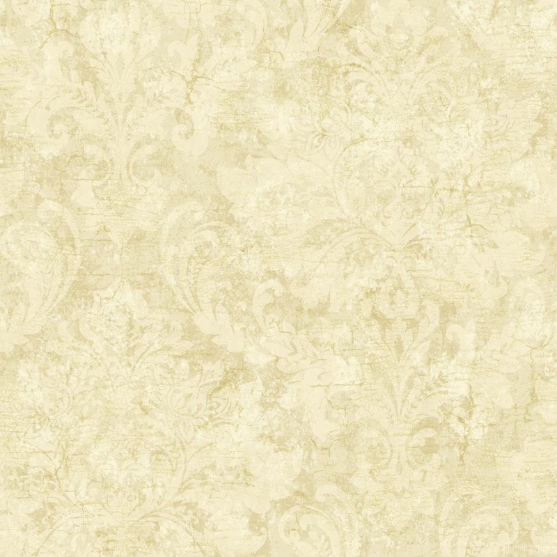 Обои KT-Exclusive FX90603 Обои KT-Exclusive FX90603