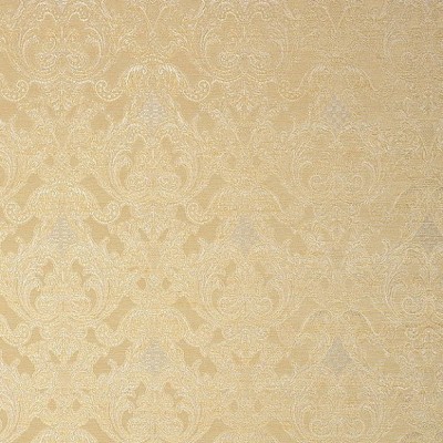 Обои KT-Exclusive KTE06010 