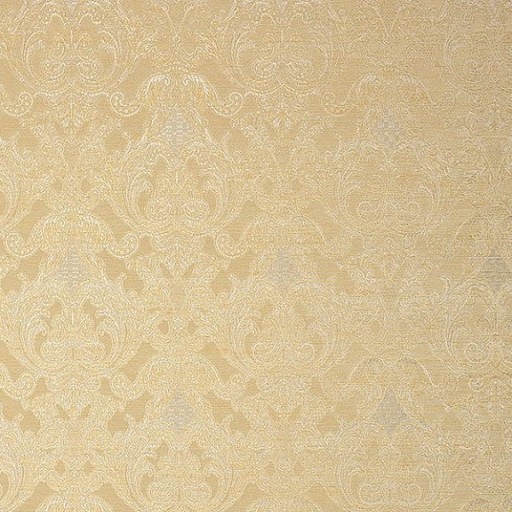 Обои KT-Exclusive KTE06010 