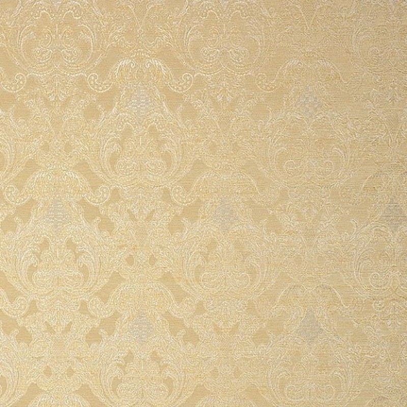 Обои KT-Exclusive KTE06010 