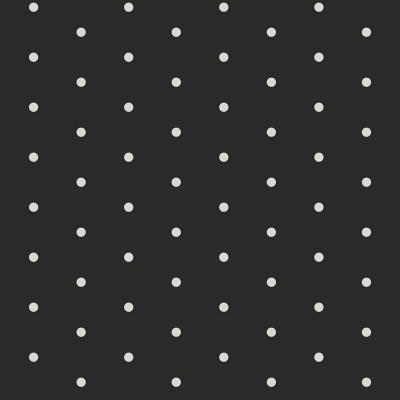 Обои Paper and Ink BW21920 Обои Paper and Ink BW21920