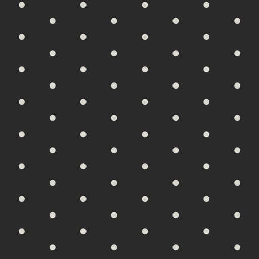 Обои Paper and Ink, коллекция Black/White, артикул BW21920