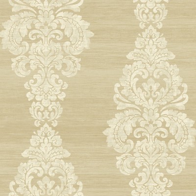 Обои KT-Exclusive DD10505 Обои KT-Exclusive DD10505